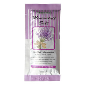 �p�g���X �~�l���t���\���g ���X�g�t�����x���_�[ �i1P�j