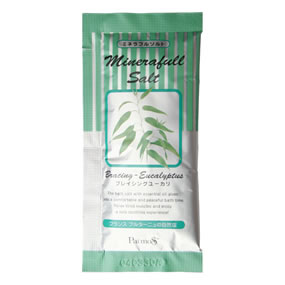 �p�g���X �~�l���t���\���g �u���C�V���O���[�J�� �i1P�j