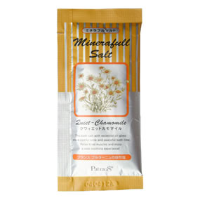 �p�g���X �~�l���t���\���g �N���C�G�b�g�J���}�C�� �i1P�j