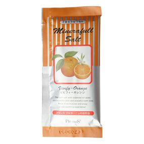 �p�g���X �~�l���t���\���g �r�r�t�B�[�I�����W �i1P�j