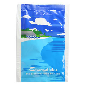 �Z���g�I�u�V�[�� �G�^�[�i���u���[