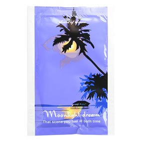 �Z���g�I�u�V�[�� ���[�����C�g�h���[��