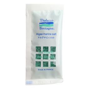 �^���\ �A���O�}�����\���g �i1P�j