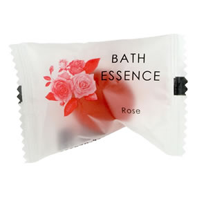 �p�g���X �o�X�G�b�Z���X ���[�Y �i1P�j