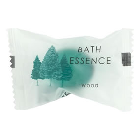 �p�g���X �o�X�G�b�Z���X �E�b�h �i1P�j