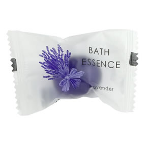 �p�g���X �o�X�G�b�Z���X ���x���_�[ �i1P�j