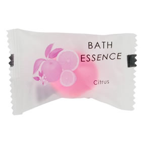 �p�g���X �o�X�G�b�Z���X �V�g���X �i1P�j