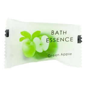 �p�g���X �o�X�G�b�Z���X �O���[���A�b�v�� �i1P�j