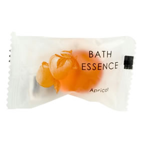 �p�g���X �o�X�G�b�Z���X �A�v���R�b�g �i1P�j