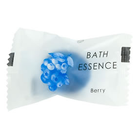 �p�g���X �o�X�G�b�Z���X �x���[ �i1P�j