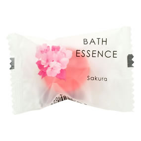 �p�g���X �o�X�G�b�Z���X �T�N�� �i1P�j