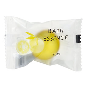 �p�g���X �o�X�G�b�Z���X �䂸 �i1P�j