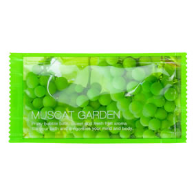 �t���[�c�o�u���o�X �}�X�J�b�g�̍���