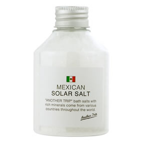 �A�i�U�[�g���b�v ���L�V�J�� �\�[���[�\���g