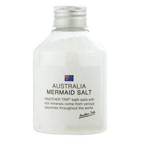 �A�i�U�[�g���b�v �I�[�X�g�����A �}�[���C�h�\���g