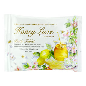 �n�j�[�����N�X �o�X�^�u���b�g