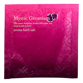 �A���}�o�X�\���g �~�X�e�B�b�N�[���j�E��