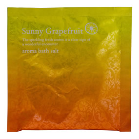 �A���}�o�X�\���g �T�j�[�O���[�v�t���[�c