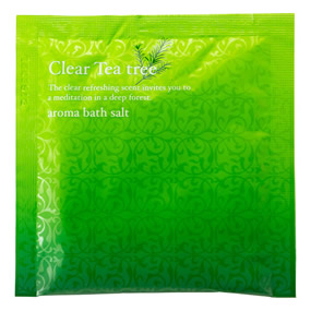 �A���}�o�X�\���g �N���A�e�B�[�g���[