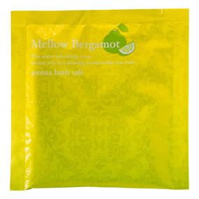 �A���}�o�X�\���g �����[�x���K���b�g