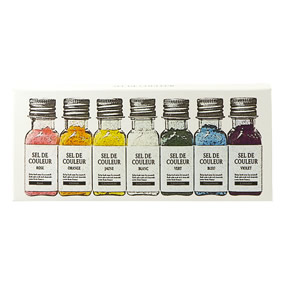 �Z���f�E�N���[��