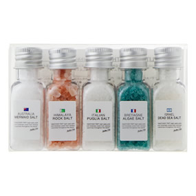 ���g���A�i�U�[�g���b�v