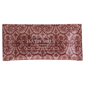 �Q���}�o�X�\���g