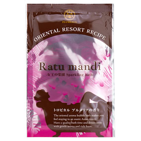 ���g�D�[�}���f�B �v�������A�̍���