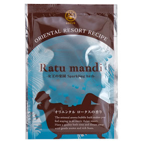 ���g�D�[�}���f�B ���[�^�X�̍���