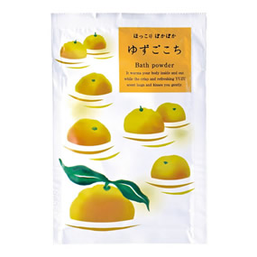 �䂸������ �o�X�p�E�_�[