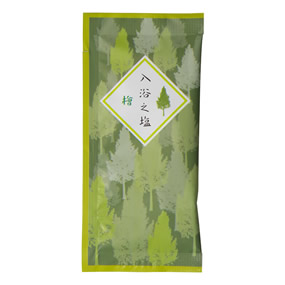 �����T�� �w