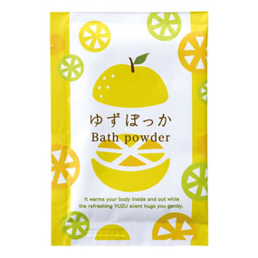 �䂸�ۂ��� �o�X�p�E�_�[ �䂸�̍���