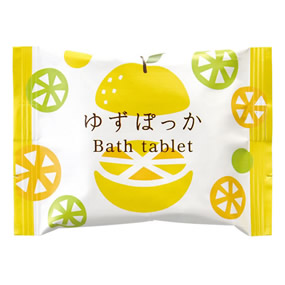 �䂸�ۂ��� �o�X�^�u���b�g �䂸�̍���