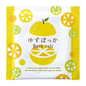 �䂸�ۂ��� �o�X�\���g �䂸�̍���