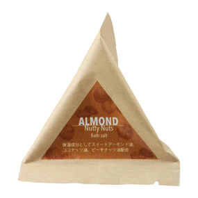 �i�b�e�B�[�i�b�c �o�X�\���g �A�[�����h�̍���