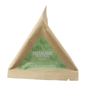 �i�b�e�B�[�i�b�c �o�X�\���g �s�X�^�`�I�̍���