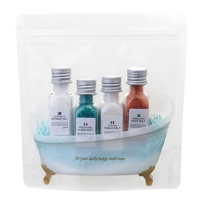 �A���}�E�f�E�o�X�^�C�� �o�X�\���g