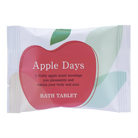 �A�b�v���f�C�Y �o�X�^�u���b�g