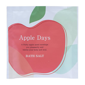 �A�b�v���f�C�Y �o�X�\���g