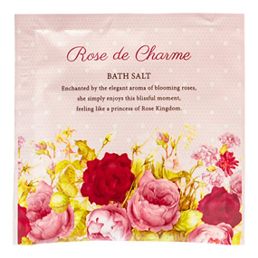 ���[�Y �h �V������ �o�X�\���g