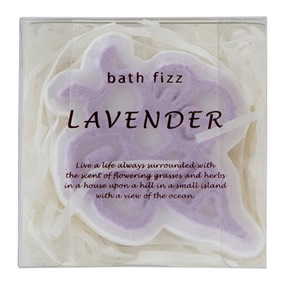 �T���n�[�u �o�X�t�B�Y�}�X�R�b�g ���x���_�[