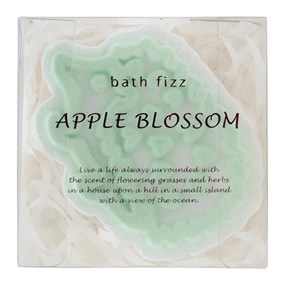 �T���n�[�u �o�X�t�B�Y�}�X�R�b�g �A�b�v���u���b�T��