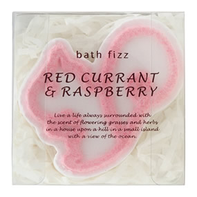 �T���n�[�u �o�X�t�B�Y�}�X�R�b�g ���b�h�J�����g�����Y�x���[