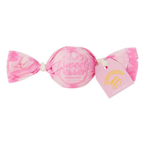 �A�}�C���i �o�X�L�����f�B�[ �������[�Y �i1���j