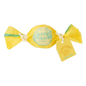 �A�}�C���i �o�X�L�����f�B�[ ��l�̊Ô��f�U�[�g �i1���j