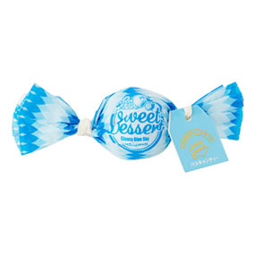 �A�}�C���i �o�X�L�����f�B�[ ��V�g���X �i1���j