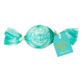 �A�}�C���i �o�X�L�����f�B�[ ���͂悤�~���g �i1���j