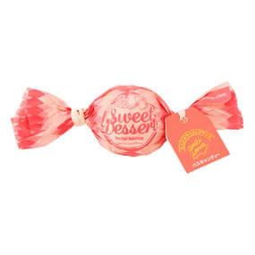 �A�}�C���i �o�X�L�����f�B�[ �ʎ��̃o�J���X �i1���j