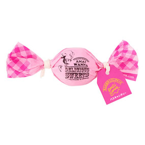 �A�}�C���i �o�X�L�����f�B�[ �Ȃ��߃`�F���[ �i1P�j