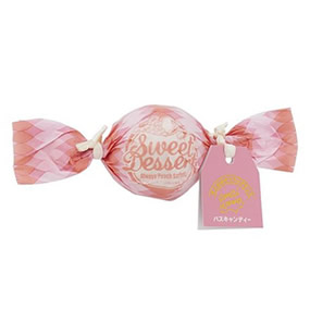 �A�}�C���i �o�X�L�����f�B�[ �ׂ΂�s�[�`�\���x �i1���j